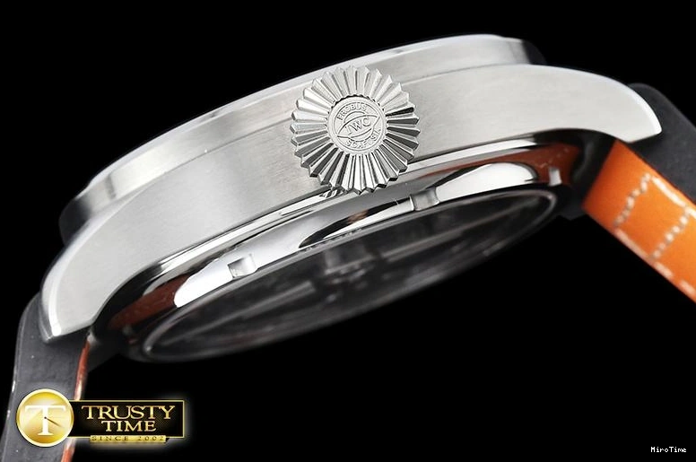 MIROTIME 1101 IWC0433B – Big Pilot Annual